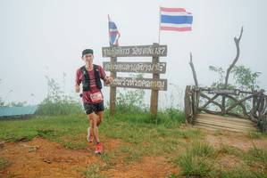 BIB: 
                            <button type="button" onclick="openModal(25046517)" class="btn btn-primary btn-sm float-right btn-popup" data-toggle="modal" data-target=".modal-high-quality">
                        <i class="fas fa-shopping-cart"></i> Add to Cart
                    </button>
                                            <button type="button" onclick="isThisMe(25046517, true)" class="btn btn-success btn-sm float-right btn-popup btn-isme hidden" data-toggle="tooltip" data-placement="bottom" title="นี่คือรูปของคุณใช่ไหม คลิกที่นี่เพื่อเอาเข้าอัลบั้ม">
                        <i class="fas fa-plus"></i> Add to album
                    </button>
                    <button type="button" onclick="isThisMe(25046517, false)" class="btn btn-warning btn-sm float-right btn-popup btn-isnotme hidden">
                        <i class="fas fa-ban"></i> Remove from album
                    </button>